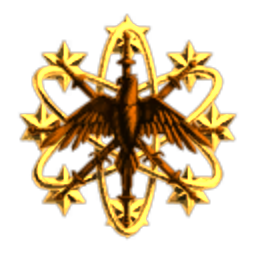 Combine-Honnete-Ober-Advancer-Mercantiles