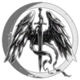 Dust514 Corporation 98447735