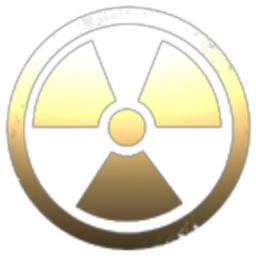 1st Interstellar Industrial and Mining