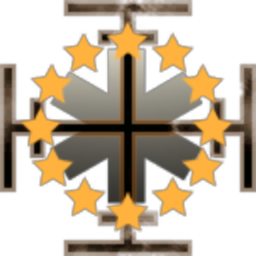Crucible Intellects Labs