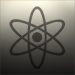 Gredius Empire
