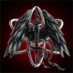 Dust514 Corporation 98447805