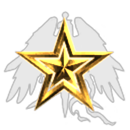 Dust514 Corporation 98447811