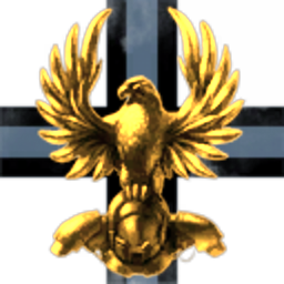 Inglourious Enterprise ltd