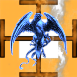 Dust514 Corporation 98447834