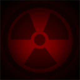 Nixon Nitration Works