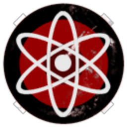 Dust514 Corporation 98447848