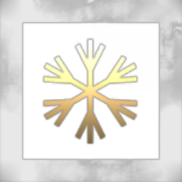 League of Free Thinkers