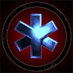 insain Inventors inc