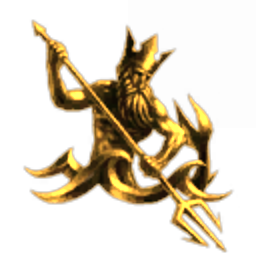 Dust514 Corporation 98447870