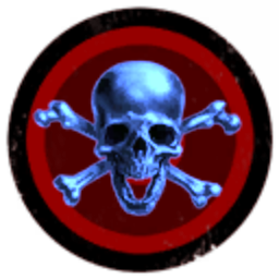 SkullHunters
