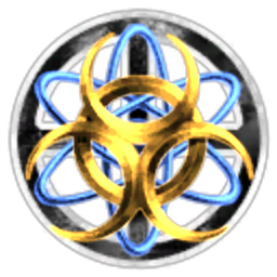 Pandemic Miners