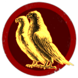 Dice and Fol Consortium
