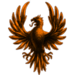 Dust514 Corporation 98447901