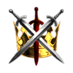 Intermarium Federation of Independant States