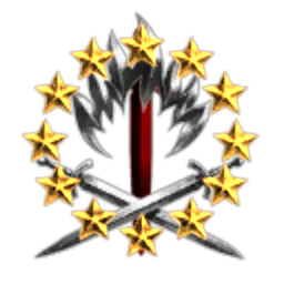 Dust514 Corporation 98447912