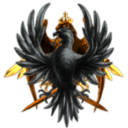 IMakCI Corporation