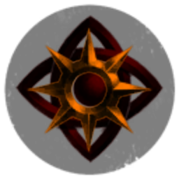 GoldenStar Industry