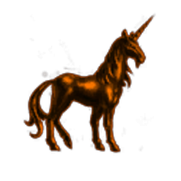 Liberal Animation Ltd.