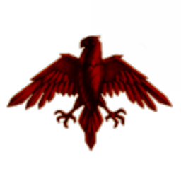 Mercurius T.C.