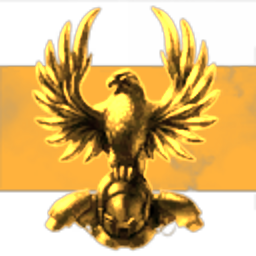 cynosure squad corp