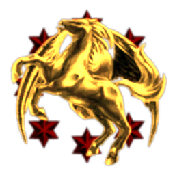 Dust514 Corporation 98448016