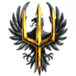 Trident Tribunal