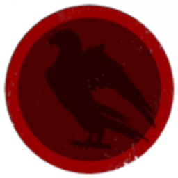 A Crow Left Of The Murder