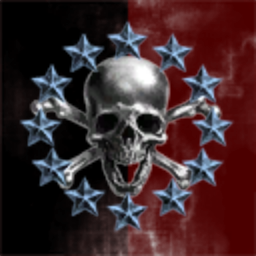Wolves of Liberty