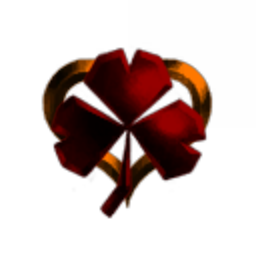 Immortal Flowers