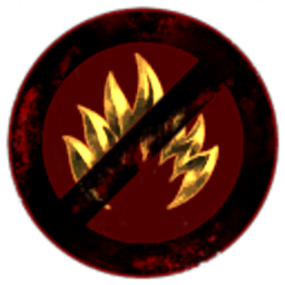 The Afterburner.