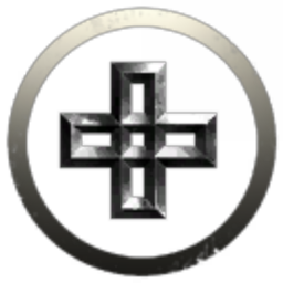 SOE Research
