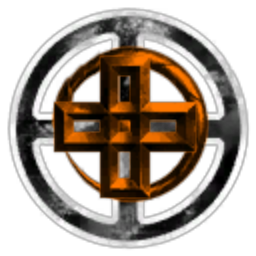 Jorsi Labs