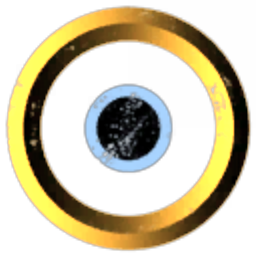 Wormhole Exploration Fellowship