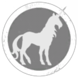Looking For A Corporation Name