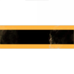 NTCorporation