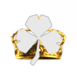 Terslaz