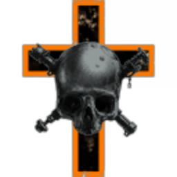 Cannibal Empire