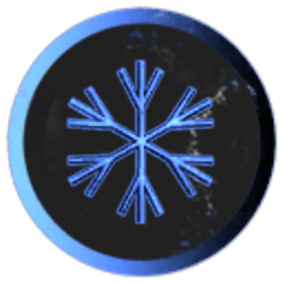 Spirit of ICE