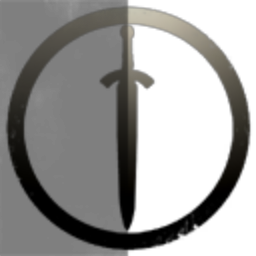 Kolovrat ArmsTech