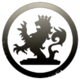Larson Logan Corporation