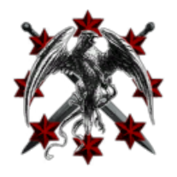 Dust514 Corporation 98448138