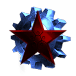 Red Deep Core Mining Inc.