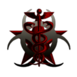 Pharmaco Dynamix