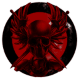 elimino mis amigos de psn