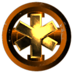 Starbase Operations Management and Logistics Corp.