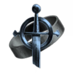 AasgaardWorks