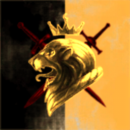 Dust514 Corporation 98448215