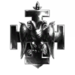 1' Federazione Italiana Cosmonauti