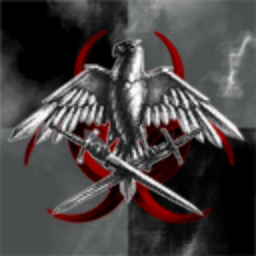 Dust514 Corporation 98448243